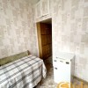 Продаж однокімнатної повнометражної квартири вул. Трегубенко, лівий берег Дніпровського району., фото 8