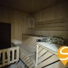 Без комісії Оренда сучасного енергонезалежного будинку Газ, укриття Дарницький рн, фото 31