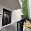 Продаж 1 кімнатна квартира по вул. Рудененська , Львів, фото 5