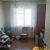 Продаж 3ї кв. по вул.Рубана., фото 18