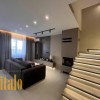 Продаж готового таунхауса 135 м²  горище 30 м²  WestTown, Крихівці, фото 2
