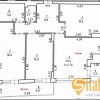 Продаж 3 кімнатної квартири в новобудові вул.Трускавецька ,м.Львів, фото 2