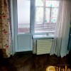 Продам 2 комнатную квартиру., фото 2