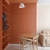 Продаж 1 кімнатна квартира в ЖК Auroom Sunrise,  Львів, фото 5