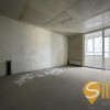 Продаж 3ох кімнатної квартири новобудова вулиця Замарстинівська  ближній центр, фото 9