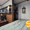 Продається квартира в дуплексі на Осокорках, 10 хв пішки до м.Славутич 800м, фото 25