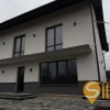 Продаж сучасного будинок з ремоном в селі Малехів, Львівська область. Львів., фото 17