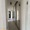 Продаж 2 кім квартири біля озерапарк, фото 7