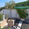 Продаж квартир в Чорногорії в Будві bd01404. 3bd_s8029, фото 22