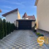 Будинок з ремонтом, Рудно, фото 2