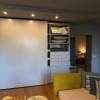 Продаж 2 кім квартири в центрі з ремонтомНезалежності, фото 6