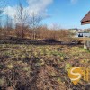 Земельна ділянка комерційне призначення с. Малехів Львівська ОТГ. район, фото 4