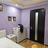 Продаж  Квартира  Чумаченко, Комунарський, Запоріжжя, фото 11