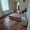 Продаж  1кімнатна квартира вулиця Івана Франка, Львів, фото 8