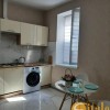 Продаж  Квартира  вул. Гоголя, Олександрівський, Запоріжжя, фото 7