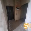 Продаж 2кімнатна квартира вул. Величковського, Шевченківський рн. м. Львів, фото 2