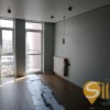 Продаж  Квартира  вул. Під Голоском, Шевченківський район, Львів, фото 1