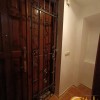 Продаж 1кімнатної квартири по вулиці Героїв Майдану у місті Львів, фото 11