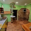 Продаж 1 квартира, Центр,Франківськ., фото 3