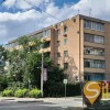 Продаж 2кімнатна квартира по вул. Панаса Мирного, Львів, фото 18
