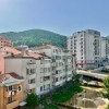 Продаж квартир в Чорногорії в Будві bd01383. 3bd_s6879, фото 12