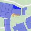 Ділянка біля Дніпра, 105 садова, Осокорки, метро Славутич 2 км, фото 14