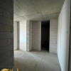 Продаж 1 кім. квартири 49 кв.м.ЦентрIQ Hause, фото 16