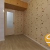 Продаж 3х кімн. квартири вул. Валерія Лобановського., фото 15