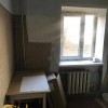Продаж 2 кім квартири в центрі, фото 1