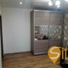Продаж 2х кімн. квартири вул. Запорізька район Сіті Молла., фото 6