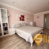 Продаж 3кімнатноі квартири  Бородинський мн, фото 5