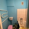 Продаж квартири по вул. Узбекистанська, фото 2