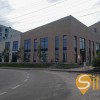 Продаж 1 кімнатна квартира комфорт класу у ЖК Брама Підзамче, місто Львів, фото 6