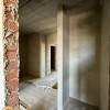 Продаж таунхаусу у с. Вовчинець, фото 16