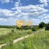 Ділянка з панорамним видом в Лісниках, поруч Equides Club, Новообухівський напрямок, 7,5 сотки., фото 9