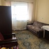Оренда 3 кім  квартири біля паркувул.Сорохтея, фото 6