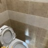 Офіси кабінетного типу10 за м2 Центр міста, фото 8