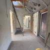 Продаж окремосточого будинку у Винниках, фото 10