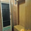 Однокімнатна в районі жд лікарні на космосі,, фото 4