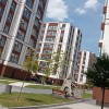 Продаю 3 кімнатну квартиру з ремонтом. Постанови, фото 23