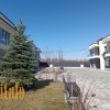 Продається Таунхаус  Вовчинець 10 хв до Центру міста, фото 18