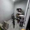 3 кімнатна квартира з ремонтом в Пустомитах,Львівська область,Львів., фото 16
