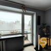 Продаж 2кімнатна квартира по вул. Панаса Мирного, Львів, фото 6