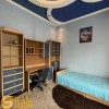 3 кім квартираЦентрмебліФранківськ, фото 10