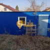 Будинок 1.5 км від метро Славутич, 64 Садова, Осокорки, фото 19