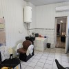 Комерційне приміщення 92.3кв.м центр м.Коломия, фото 15