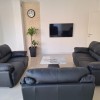 Продаж будинків в Чорногорії в Которі в Кримовіце kr01465.3bd_s8727, фото 16