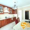 Продаж 2кім. квартири на Осокорках, Чавдар., фото 7