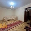 Продаж 3 кім квартири в центральній частині містаПостанова, фото 13