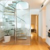 Продаж квартир в Чорногорії в Будві bd01467.2bd_s8698, фото 6